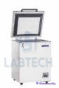 Freezer, -25℃, Chest Freezer LF25-H310