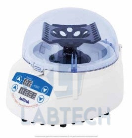 Mini Centrifuge CFG-Mini7YS