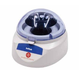 Mini Centrifuge Mini Centrifuge CFG-Mini6Y-E