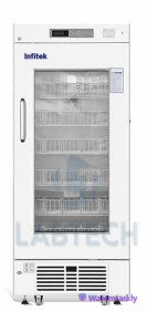 Blood Refrigerator, Single Door / Double Door BR4-1000