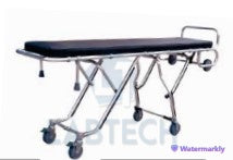 Aluminum Alloy Stretcher for Ambulance AS-193-56