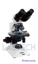 Biological Microscope MSC-B104(Siedentopf/Sliding) (Copy)