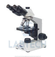 Biological Microscope MSC-B103(Sliding)
