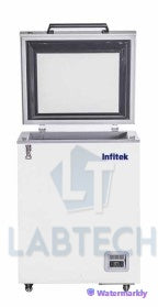 Freezer, -86℃ ULF86-H490