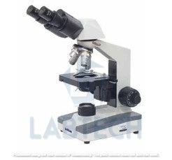 Biological Microscope MSC-B106(Siedentopf)