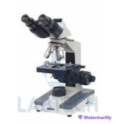 Biological Microscope MSC-B103T(Siedentopf)