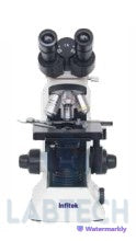 Biological Microscope MSC-B201