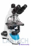 Biological Microscope MSC-B210T