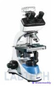 Biological Microscope MSC-B210
