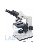 Biological Microscope MSC-B107