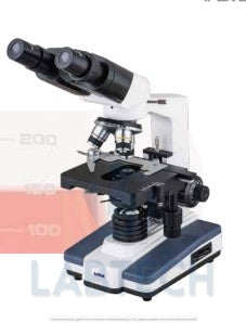Biological Microscope MSC-B400E