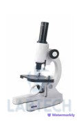 Teaching Microscope MSC-T04