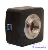 DC series USB3.0 CMOS camera DC500