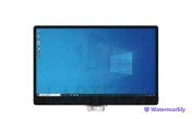 HD Win10 System Tablet Camera A20