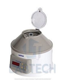 Low Speed Centrifuge, Economical Type CFG-5B(BD)