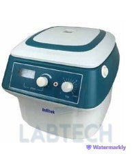 Low Speed Centrifuge, Economical Type CFG-4ZCP