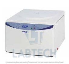 Low Speed Centrifuge, Benchtop CFG-5B-A
