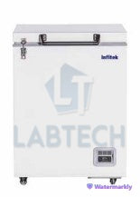 Freezer, -40℃, Chest Freezer LF40-H110