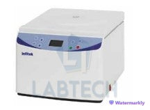 Low Speed Centrifuge, Benchtop CFG-B5BL