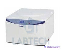 Low Speed Centrifuge, Benchtop CFG-550