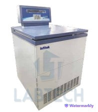 Low Speed Refrigerated Centrifuge CFGR-9DL