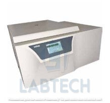 Benchtop Low Speed Refrigerated Centrifuge CFGR-5BL