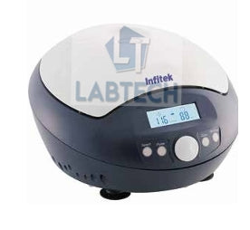 Mini Centrifuge, High Speed CFG-Mini15D