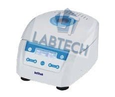 Micro centrifuge, high speed CFG-Mini15R