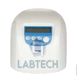 Microcentrifuge, High-speed CFG-15D