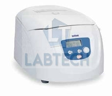 Hematocrit Centrifuge CFG-12D