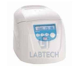 Hematocrit Centrifuge CFG-14D