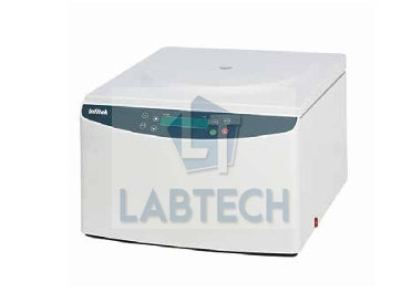 Cyto centrifuge CFG-3B (Cyto)
