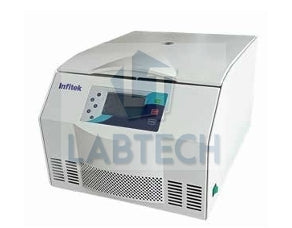 1.5ml Centrifuge Tube CFG-5D (Oil)