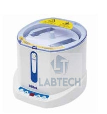 Microplate Centrifuge CFG-M2Y