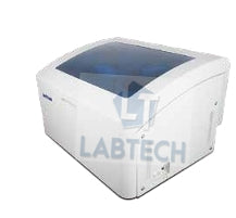 Chemistry Analyzer Fully Automatic BA-A-300