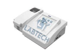 Semi-Auto Chemistry Analyzer BA-SA-100