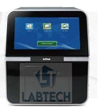 Veterinary Chemistry Analyzer BA-VA-120