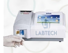 Veterinary Chemistry Analyzer BA-SA-100Vet