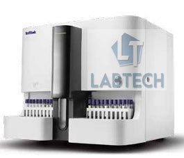 Auto Hematology Analyzer, 5 Parts HEMA-D6051