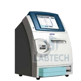 Blood Gas And Electrolyte Analyzer BGA-95-8