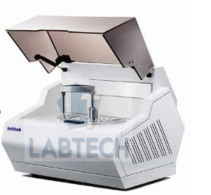 Fully Automatic Coagulation Analyzer BCA-A-4-6