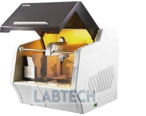 Fully Automatic Coagulation Analyzer BCA-A-4-20