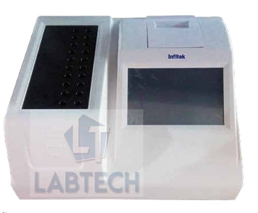 ESR analyzer ESRA-20