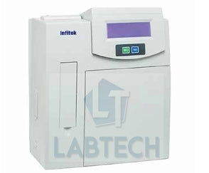 Electrolyte Analyzer EA-5-40