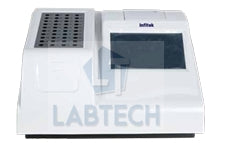 ESR analyzer ESRA-40