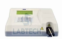 Semi-Automatic Urine Analyzer UA-SA-200