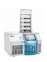 Benchtop Freeze Dryer LYO60B-1S