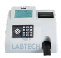 Urine Analyzer UA-SA13-120
