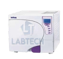 Class B Autoclave STB-B23-3C