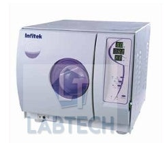 Class N Autoclave STB-N23